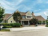 44 Rock Ledge Drive - Photo 47