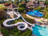 44 Rock Ledge Drive - Photo 52