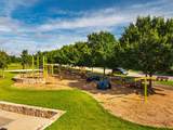 44 Rock Ledge Drive - Photo 64