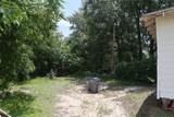 507 Clark Street - Photo 7