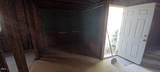 507 Clark Street - Photo 8