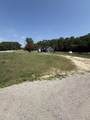 7500 Rabbit Meadow Lane - Photo 1