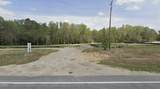 7500 Rabbit Meadow Lane - Photo 2