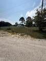 7500 Rabbit Meadow Lane - Photo 4