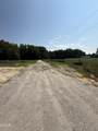 7500 Rabbit Meadow Lane - Photo 5