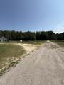 7500 Rabbit Meadow Lane - Photo 6