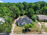 418 Green Street - Photo 1