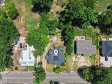 418 Green Street - Photo 3