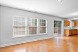 321 Apple Drupe Way - Photo 10