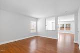 321 Apple Drupe Way - Photo 11