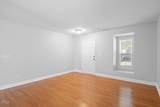 321 Apple Drupe Way - Photo 12