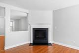 321 Apple Drupe Way - Photo 13