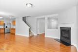 321 Apple Drupe Way - Photo 14