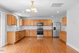 321 Apple Drupe Way - Photo 15