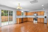 321 Apple Drupe Way - Photo 16