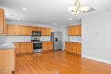 321 Apple Drupe Way - Photo 17