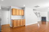 321 Apple Drupe Way - Photo 18