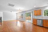 321 Apple Drupe Way - Photo 19