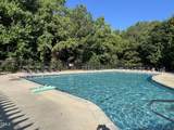 321 Apple Drupe Way - Photo 2