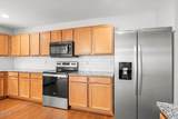 321 Apple Drupe Way - Photo 20
