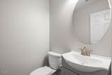 321 Apple Drupe Way - Photo 21