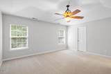 321 Apple Drupe Way - Photo 22