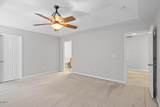 321 Apple Drupe Way - Photo 23