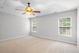 321 Apple Drupe Way - Photo 24