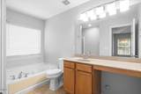 321 Apple Drupe Way - Photo 25
