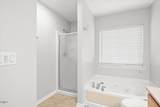 321 Apple Drupe Way - Photo 26