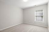 321 Apple Drupe Way - Photo 28