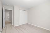 321 Apple Drupe Way - Photo 29