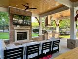 321 Apple Drupe Way - Photo 3