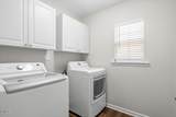 321 Apple Drupe Way - Photo 30