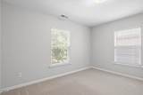 321 Apple Drupe Way - Photo 31
