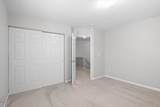 321 Apple Drupe Way - Photo 32