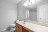321 Apple Drupe Way - Photo 33