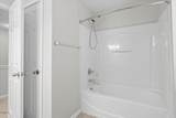 321 Apple Drupe Way - Photo 34