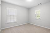 321 Apple Drupe Way - Photo 35