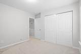 321 Apple Drupe Way - Photo 36