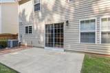 321 Apple Drupe Way - Photo 37