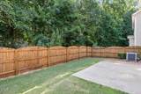 321 Apple Drupe Way - Photo 38