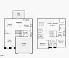 321 Apple Drupe Way - Photo 5