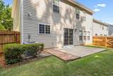 321 Apple Drupe Way - Photo 6
