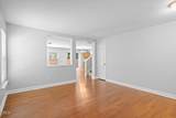 321 Apple Drupe Way - Photo 7