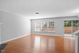321 Apple Drupe Way - Photo 8