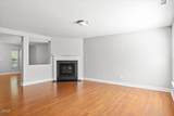 321 Apple Drupe Way - Photo 9