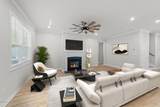 194 Sposato Lane - Photo 19