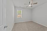 194 Sposato Lane - Photo 20