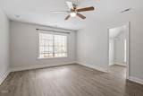 419 Lone Pine Loop - Photo 19